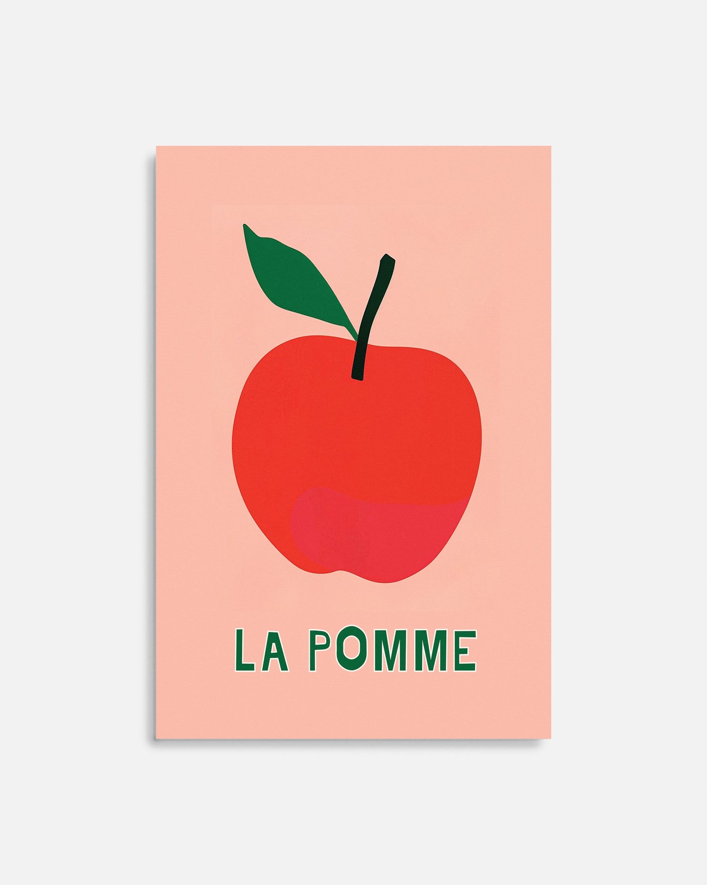 Arte ilustrado para estimular la curiosidad infantil
