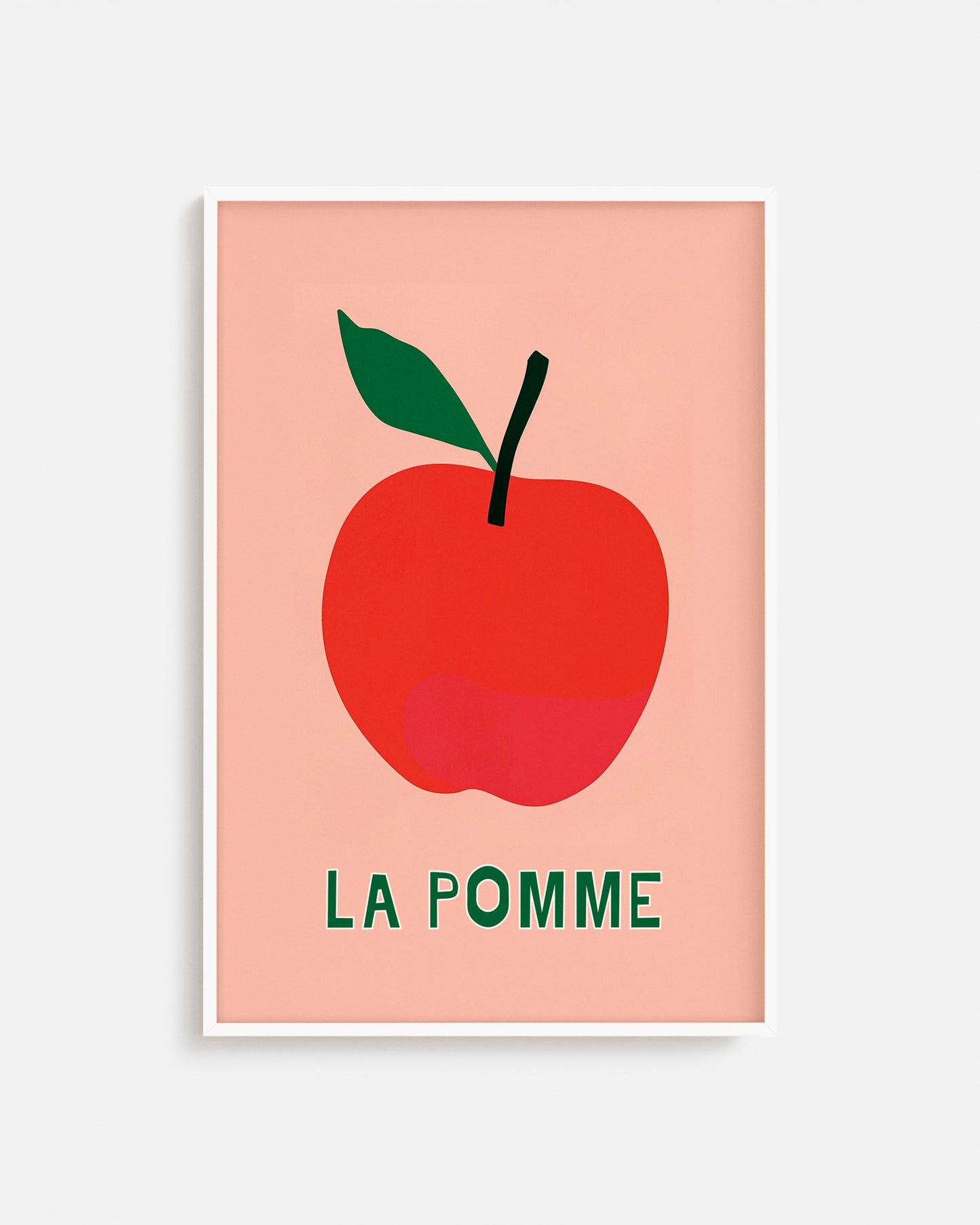 Arte ilustrado para estimular la curiosidad infantil