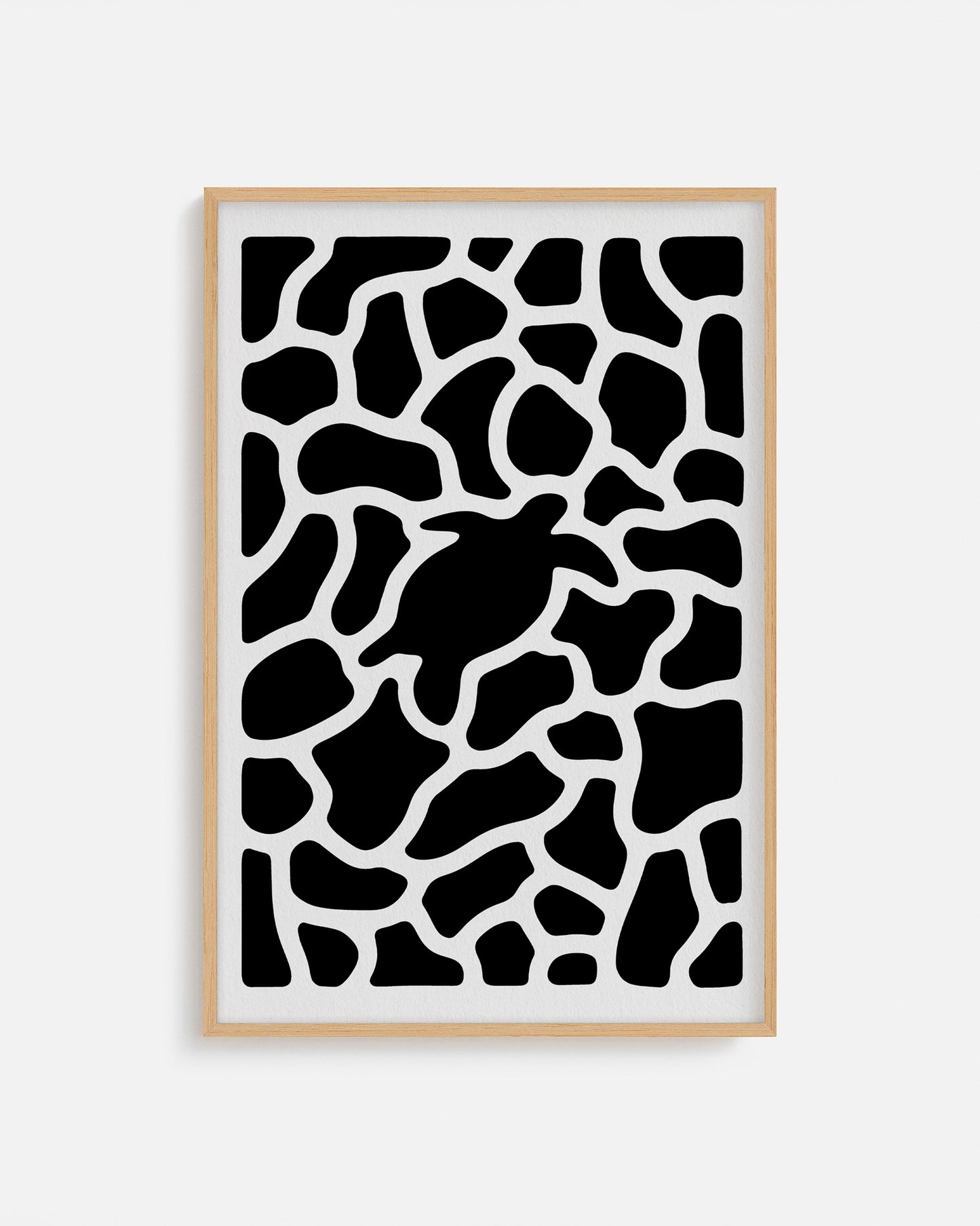 Cuadro decorativo ideal para cualquier ambiente