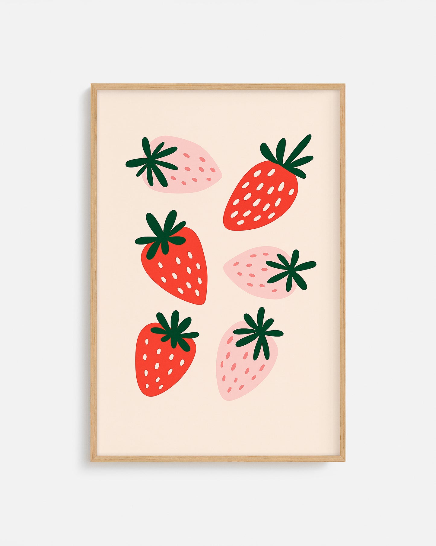 Arte visual para estimular creatividad en niños