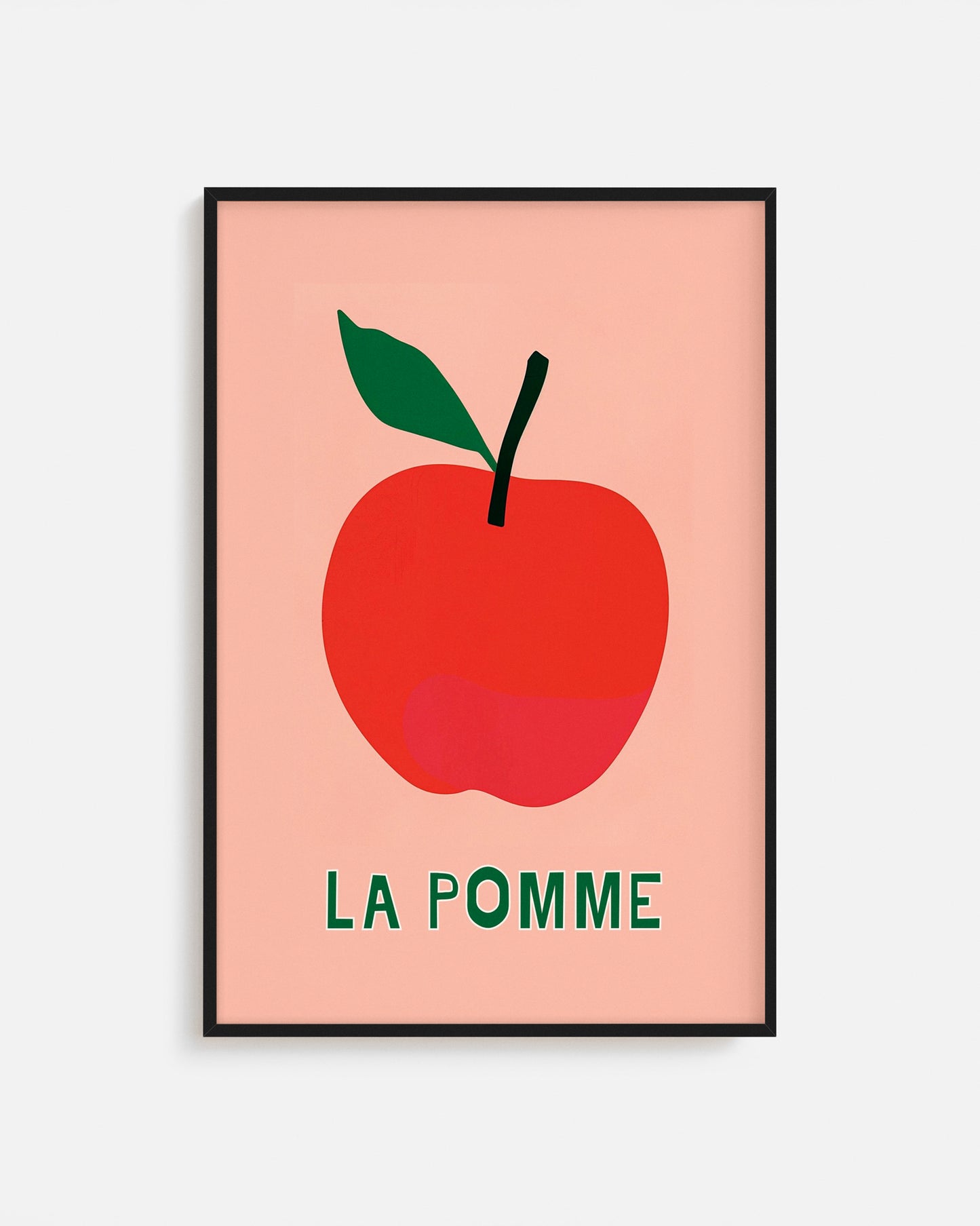 Arte ilustrado para estimular la curiosidad infantil