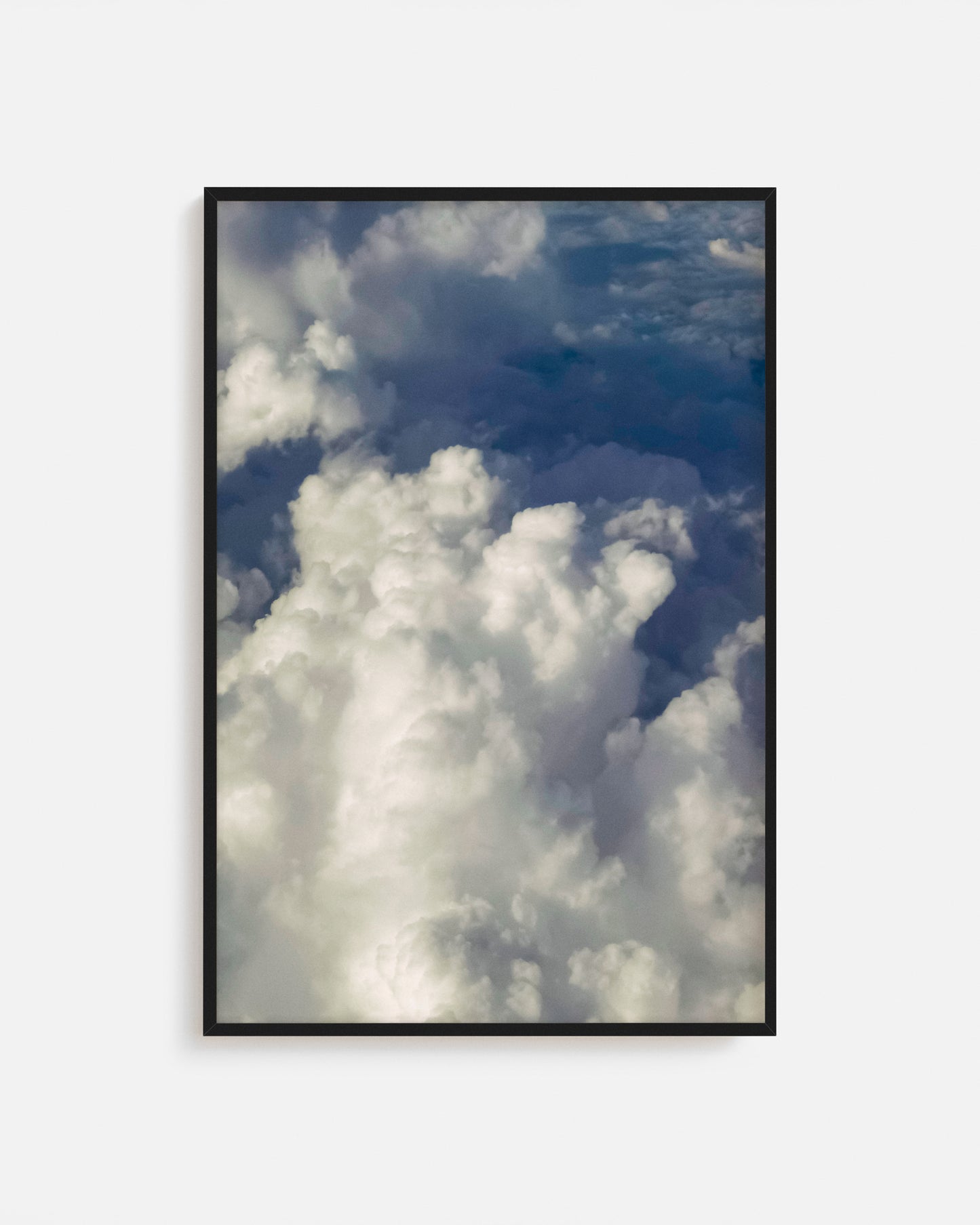 Póster decorativo para amantes del arte