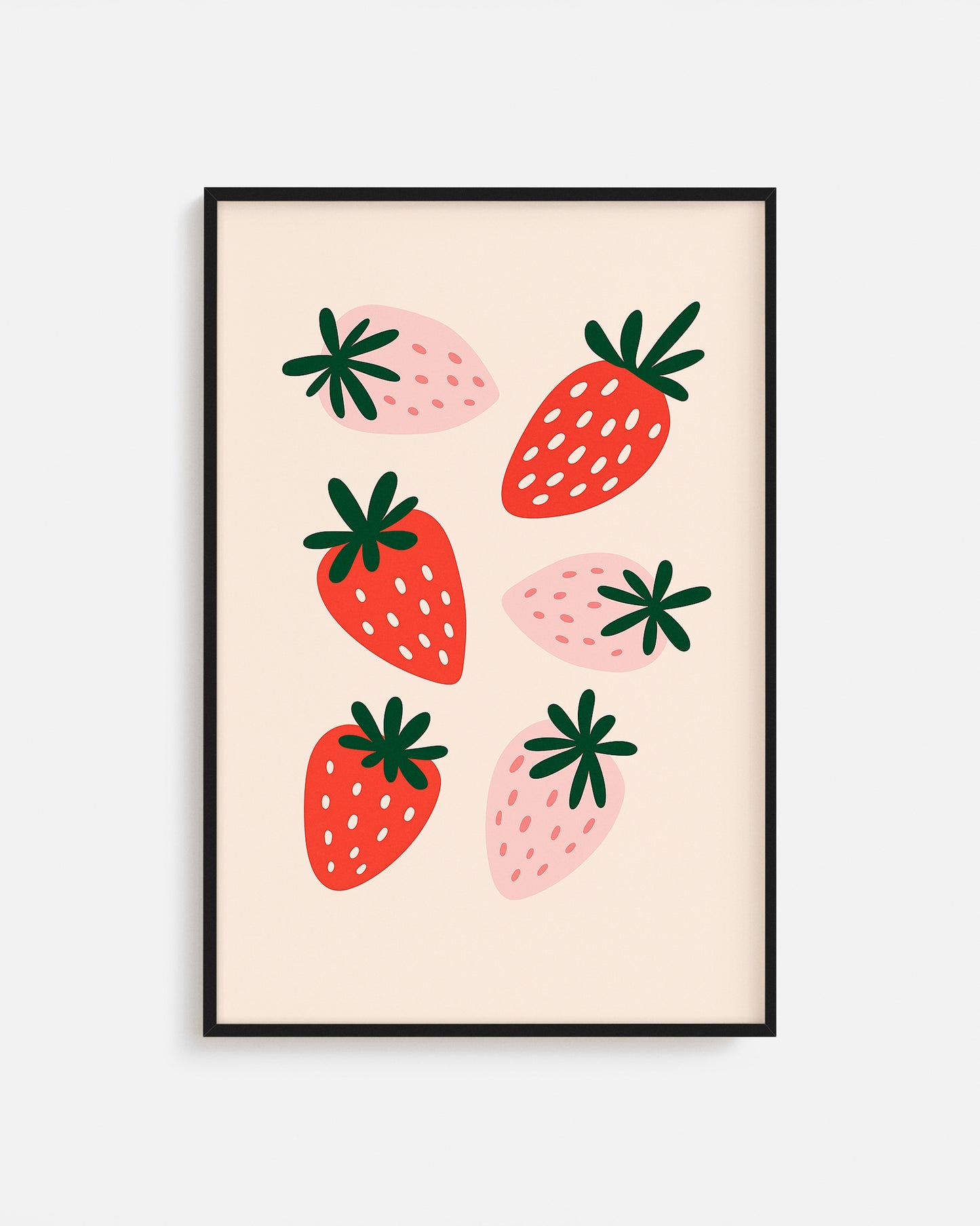 Arte visual para estimular creatividad en niños