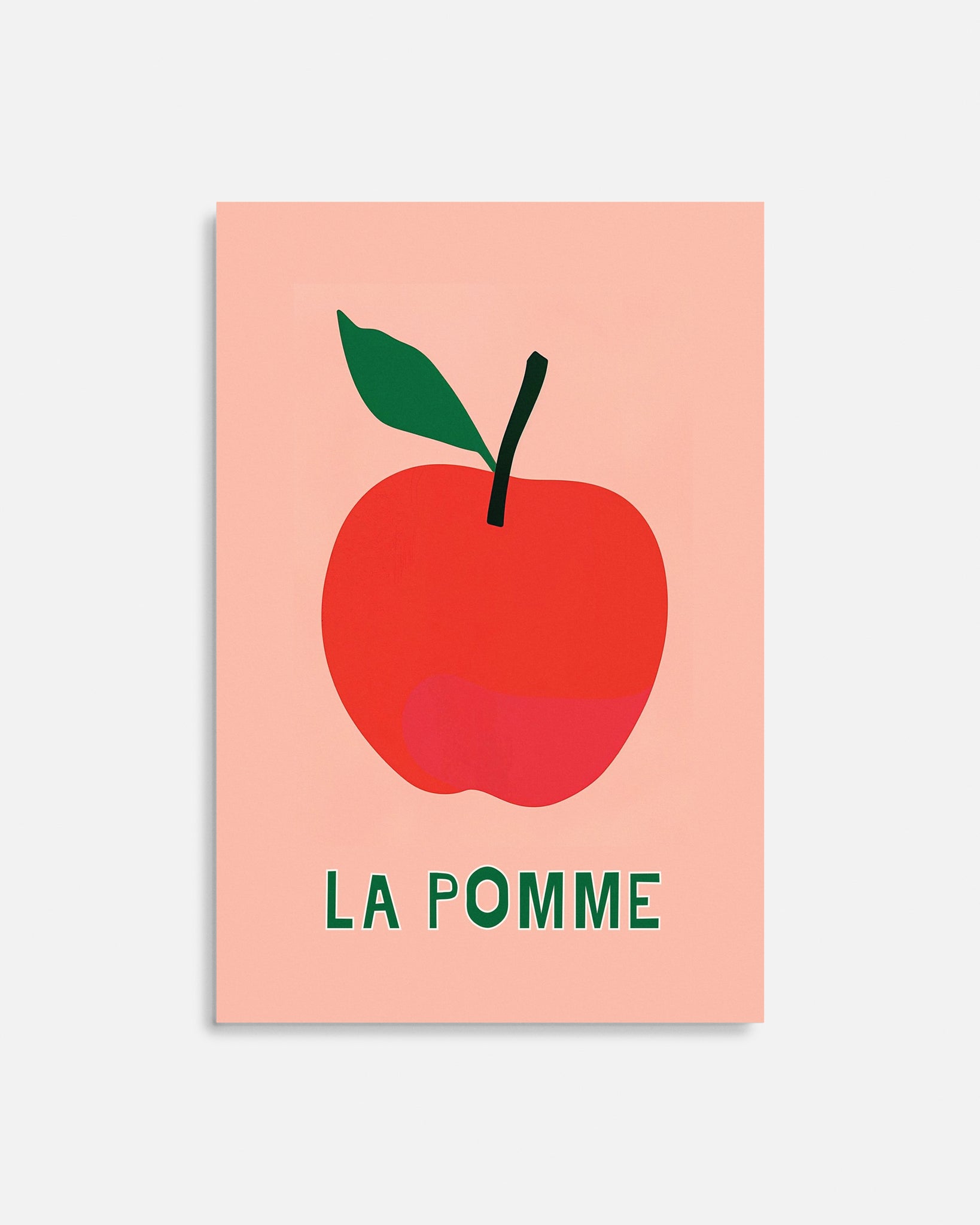 Arte ilustrado para estimular la curiosidad infantil