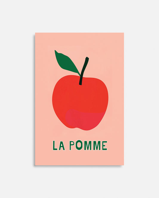Arte ilustrado para estimular la curiosidad infantil