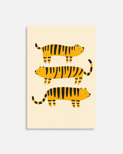 Lámina de diseño tierno para bebés y niños