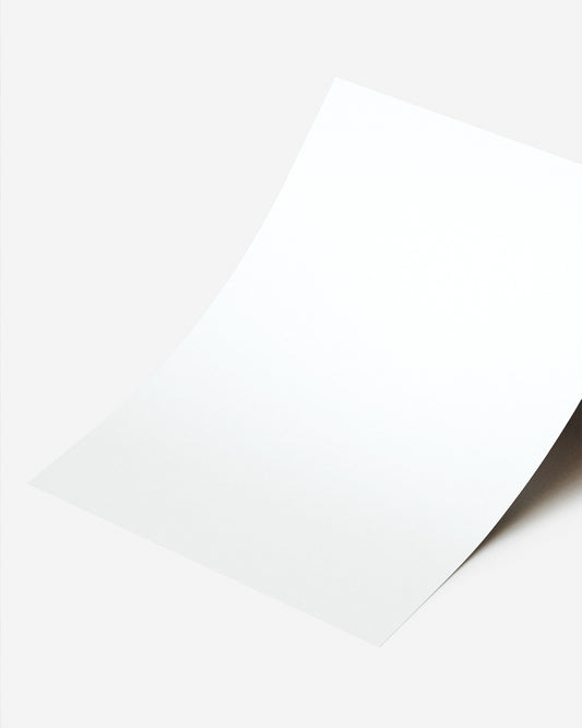 Archivo Digital – Pedido Personalizado
