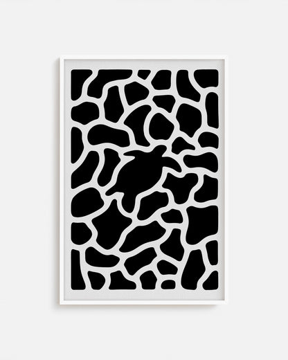 Cuadro decorativo ideal para cualquier ambiente