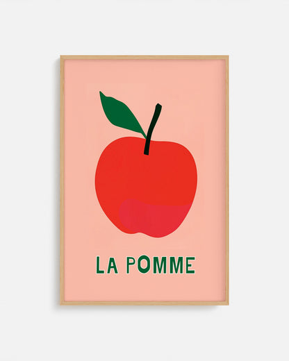 Arte ilustrado para estimular la curiosidad infantil
