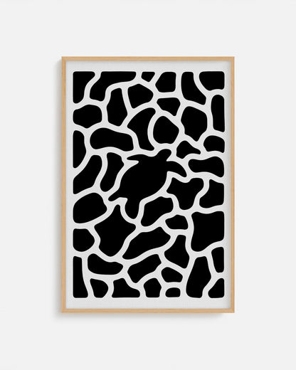 Cuadro decorativo ideal para cualquier ambiente
