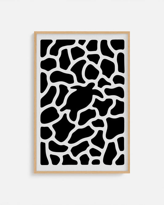 Cuadro decorativo ideal para cualquier ambiente