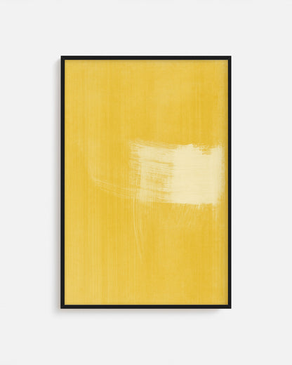 Arte impreso en alta calidad para interiorismo