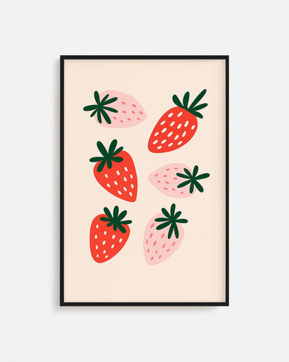 Arte visual para estimular creatividad en niños